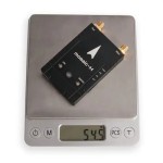 Holybro H-RTK mosaik-H (Dual Antenna Heading) RTK GPS-Modul IST8310 Magnetometer Für RC Drone Mulitcopter Flugzeug